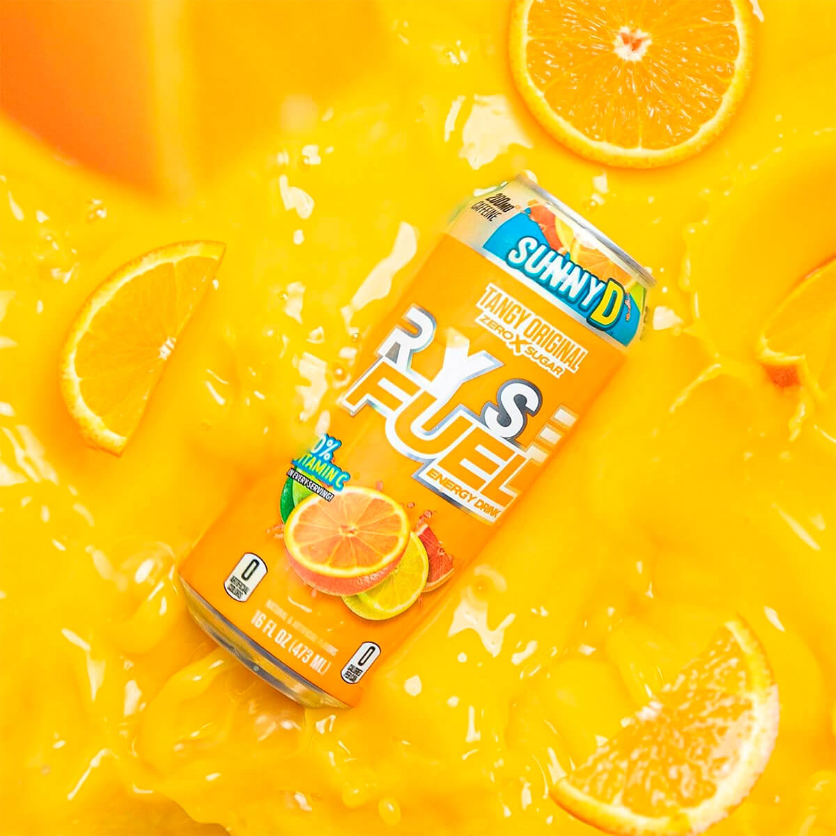 FUEL-ENERGY-SUNNY-D-Side1