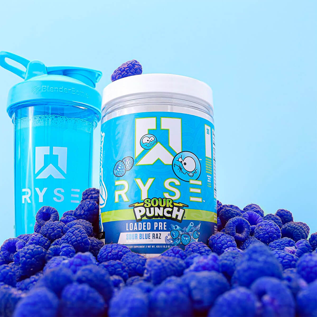 LOADED-PRE-BLUE-RAZP-Principal