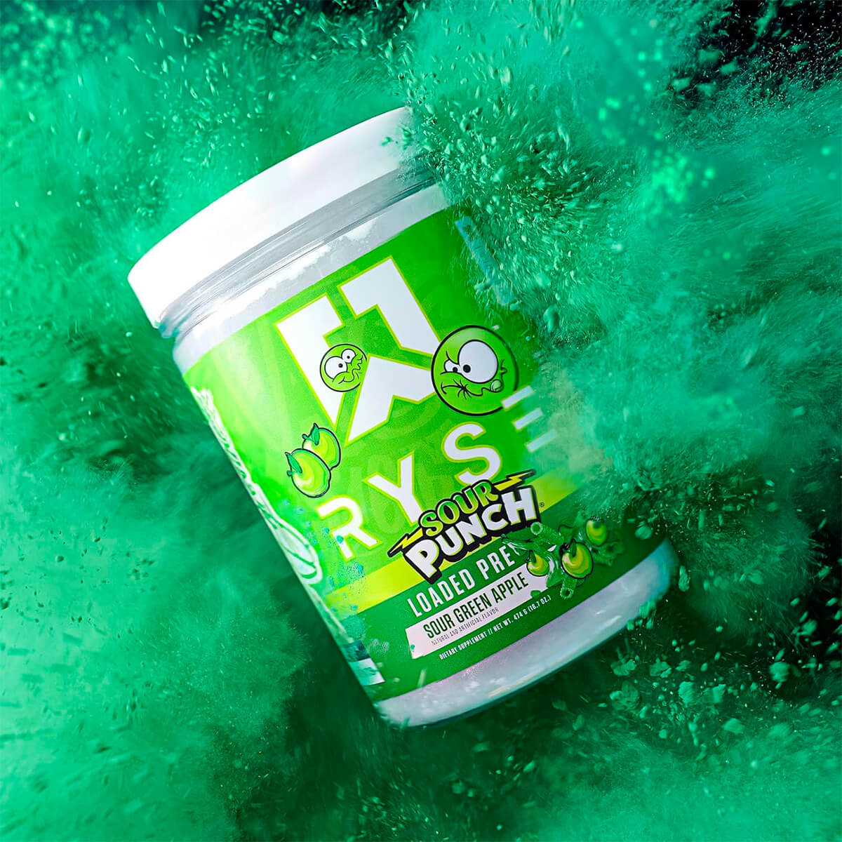 LOADED-PRE-SOUR-GREEN-APPLE-Principal