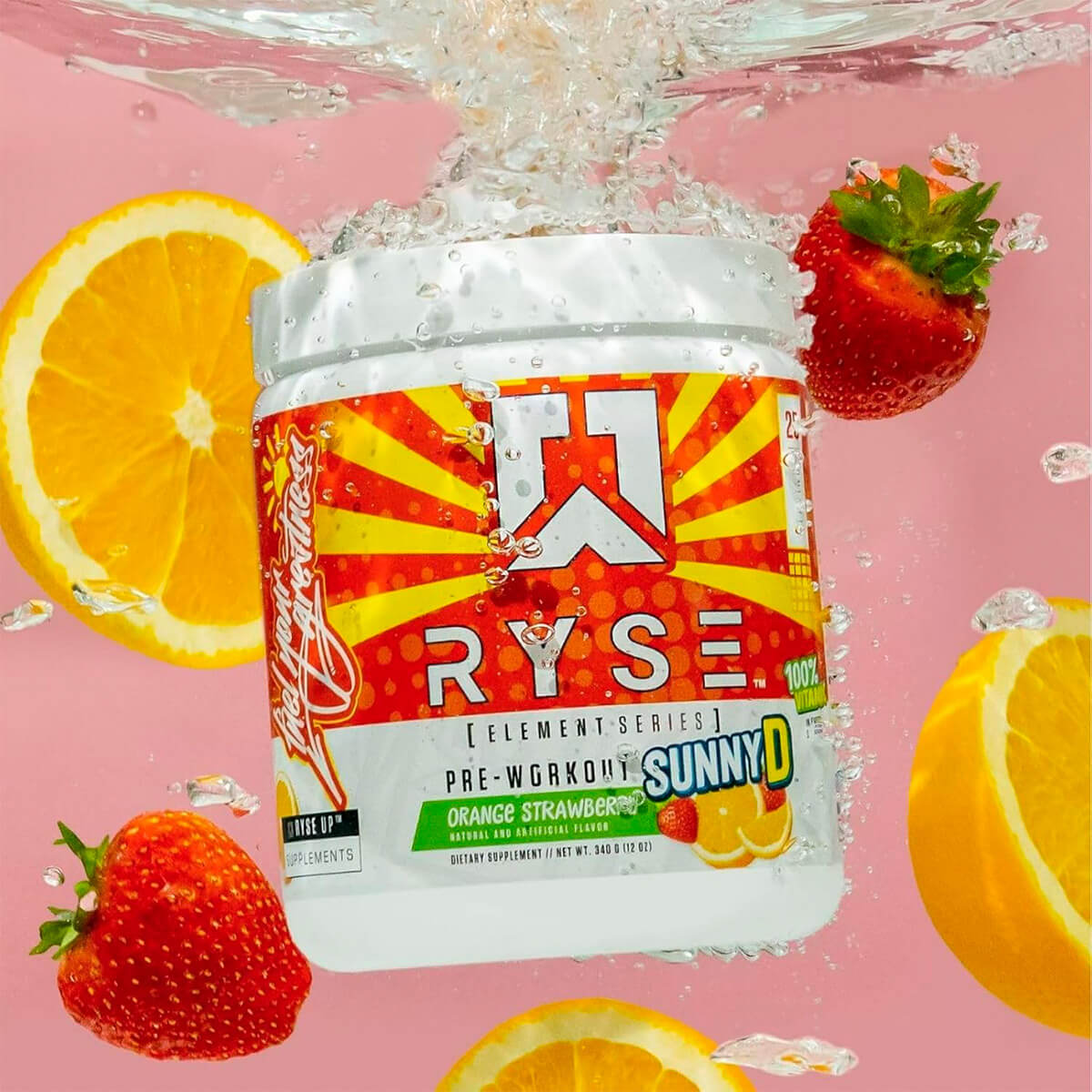 PRE-WORKOUT-ORANGE-STRAWBERRY-Side2