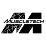 Muscletech-logo