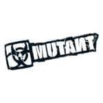 Mutant-logo