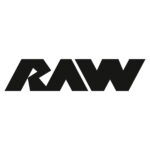 RAW-Nutrition-logo