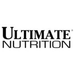 Ultimate-logo