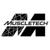 Muscletech-logo