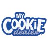 My-Cookie-Dealer-logo