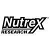 Nutrex-logo