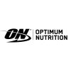 ON-logo