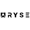 Ryse-logo